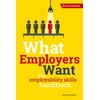 KNYGA Karen Holmes What Employers Want