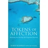 KNYGA Karen Kleiman Tokens of Affection