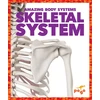 KNYGA Karen Latchana Kenney Skeletal System