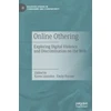 KNYGA Karen Lumsden Online Othering