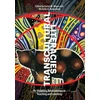 KNYGA Karen M Magro Transcultural Literacies