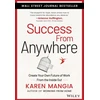 KNYGA Karen Mangia Success From Anywhere