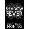 KNYGA Karen Marie Moning Shadowfever