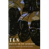 KNYGA Karen Mccarthy Woolf Ten: poets of the new generation