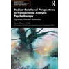 KNYGA Karen Minikin Radical-Relational Perspectives in Transactional Analysis Psychotherapy
