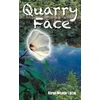 KNYGA Karen Mitnick Liptak Quarry Face