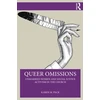 KNYGA Karen Pack Queer Omissions