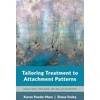KNYGA Karen Pando Mars Tailoring Treatment to Attachment Patterns