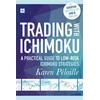 KNYGA Karen Peloille Trading with Ichimoku