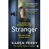 KNYGA Karen Perry Stranger