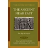 KNYGA Karen Radner Oxford History of the Ancient Near East
