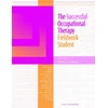 KNYGA Karen Sladyk Successful Occupational Therapy Fieldwork Student