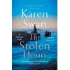 KNYGA Karen Swan Stolen Hours