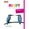 KNYGA Karen Thomson Peer Mediation Handbook