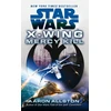 KNYGA Karen Traviss Star Wars: X-Wing: Mercy Kill