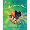 KNYGA Karen Wallace Treasure Box