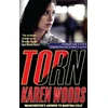 KNYGA Karen Woods Torn