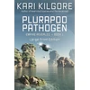 KNYGA Kari Kilgore Plurapod Pathogen