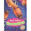 KNYGA Kari Schuetz Termites
