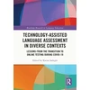 KNYGA Karim Sadeghi Technology-Assisted Language Assessment in Diverse Contexts