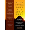 KNYGA Karima Bennoune Your Fatwa Does Not Apply Here