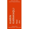 KNYGA Karin Karakaşlı; Canan Marasligil; Sar Real