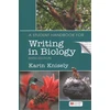 KNYGA Karin Knisely Student Handbook for Writing in Biology