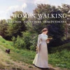 KNYGA Karin Sagner Women Walking