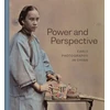 KNYGA Karina H Corrigan Power and Perspective