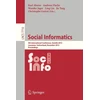KNYGA Karl Aberer Social Informatics