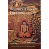 KNYGA Karl Brunnholzl Sounds of Innate Freedom