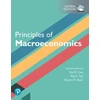 KNYGA Karl E Case Principles of Macroeconomics, Global Edition