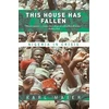 KNYGA Karl Maier This House Has Fallen