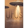 KNYGA Karl Svozil UFOs