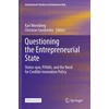 KNYGA Karl Wennberg Questioning the Entrepreneurial State