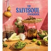KNYGA Karla Tatiana Vasquez SalviSoul Cookbook