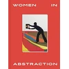 KNYGA Karolina Lewandowska Women in Abstraction
