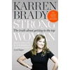 KNYGA Karren Brady Strong Woman