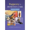 KNYGA Karrie Marshall Puppetry in Dementia Care