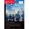 KNYGA Karsten E Zegwaard Routledge International Handbook of Work-Integrated Learning