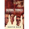 KNYGA Kartik Nair Seeing Things