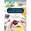 KNYGA Karyn Siegel Maier Naturally Clean Home, 3rd Edition