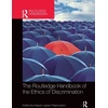 KNYGA Kasper Lippert Rasmussen Routledge Handbook of the Ethics of Discrimination