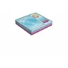 KNYGA Kassandra Reinhardt My Yoga Journey Gift Set