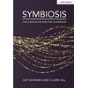 KNYGA Kat Howard Symbiosis: The Curriculum and the Classroom
