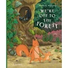 KNYGA Katarina Macurova We're Off to the Forest