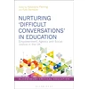 KNYGA Katarzyna Fleming Nurturing ‘Difficult Conversations’ in Education