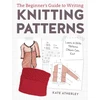 KNYGA Kate Atherley Writing Knitting Patterns