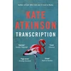 KNYGA Kate Atkinson Transcription
