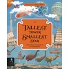 KNYGA Kate Baker Tallest Tower, Smallest Star